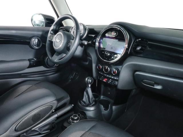 MINI Cooper 3-Türer – Bild 13