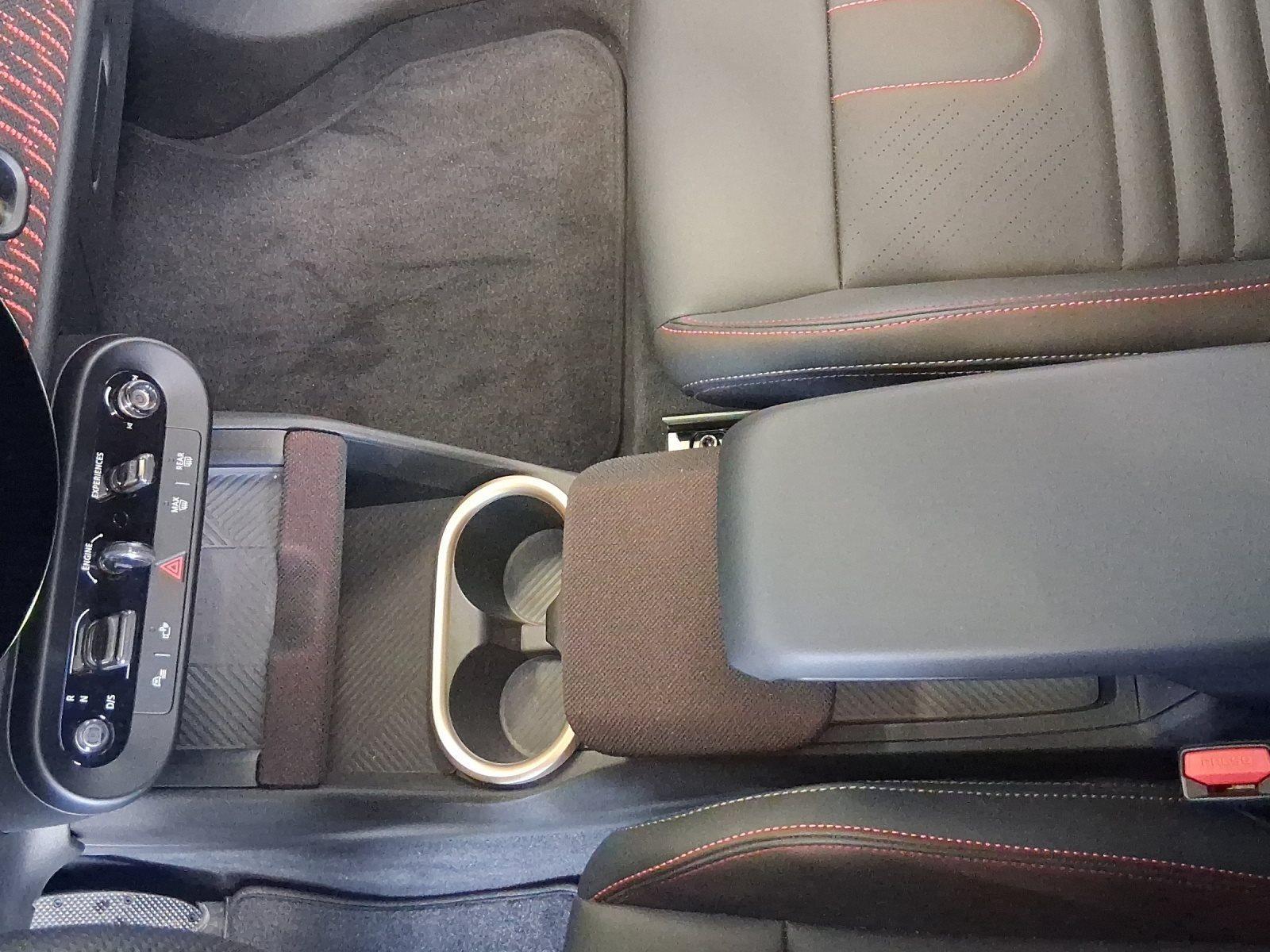 MINI Countryman – Bild 25