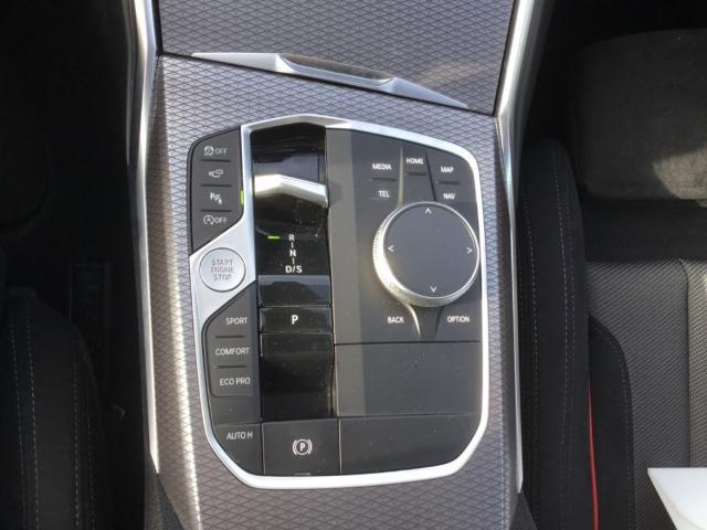 BMW 3er Touring – Bild 15