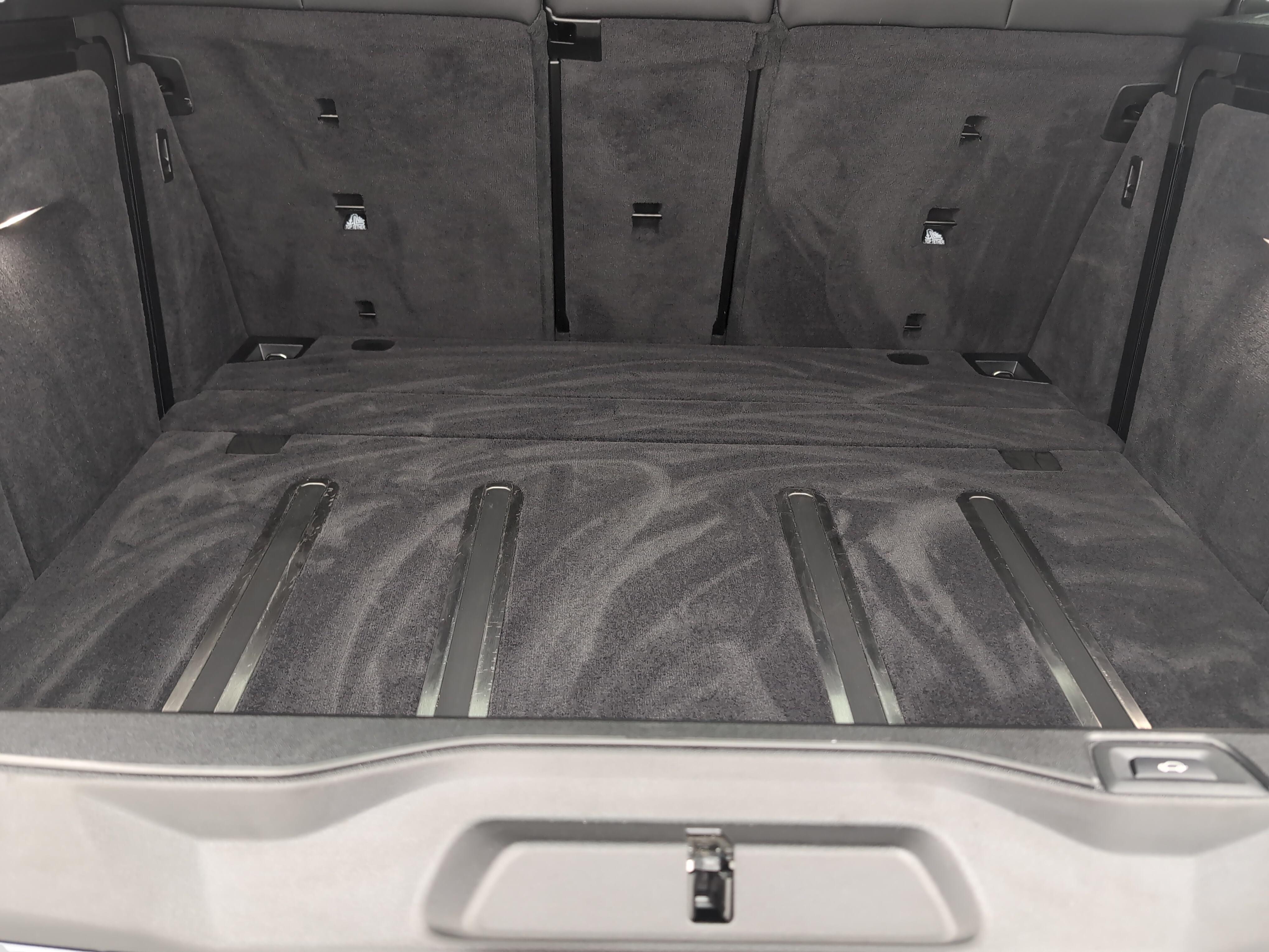 BMW X5 – Bild 14