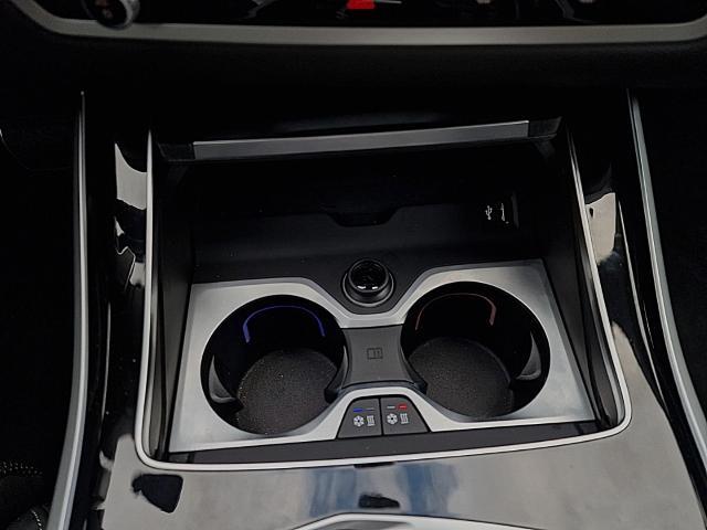 BMW X5 — BMW X5 xDrive40d