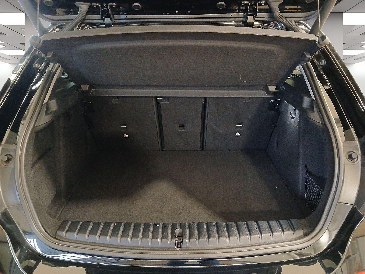 BMW 1er – Bild 12