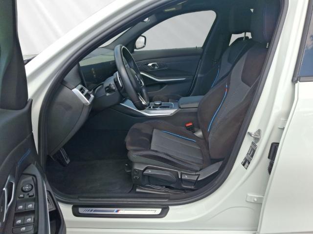 BMW 3er – Bild 6