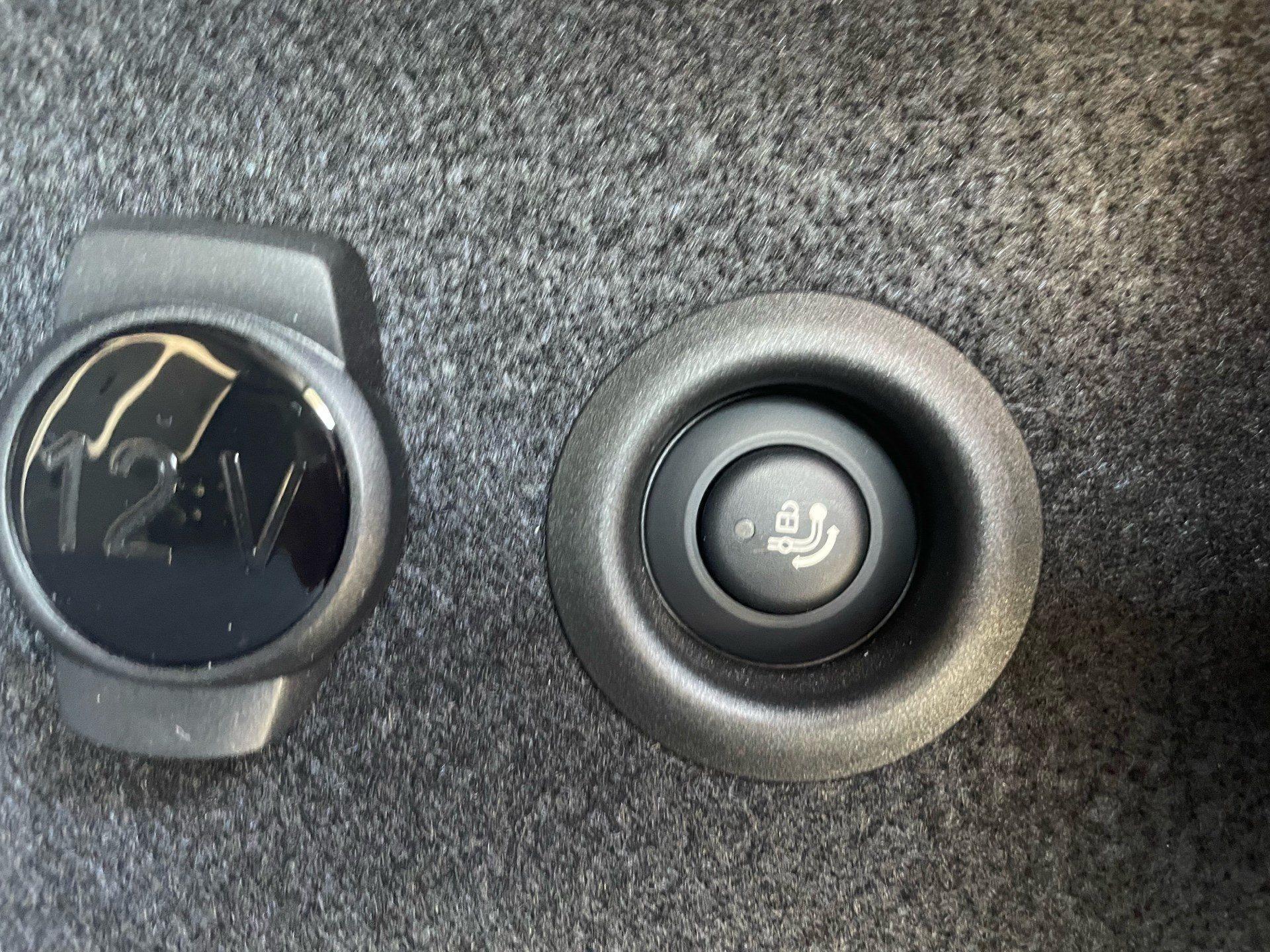 BMW X1 – Bild 31