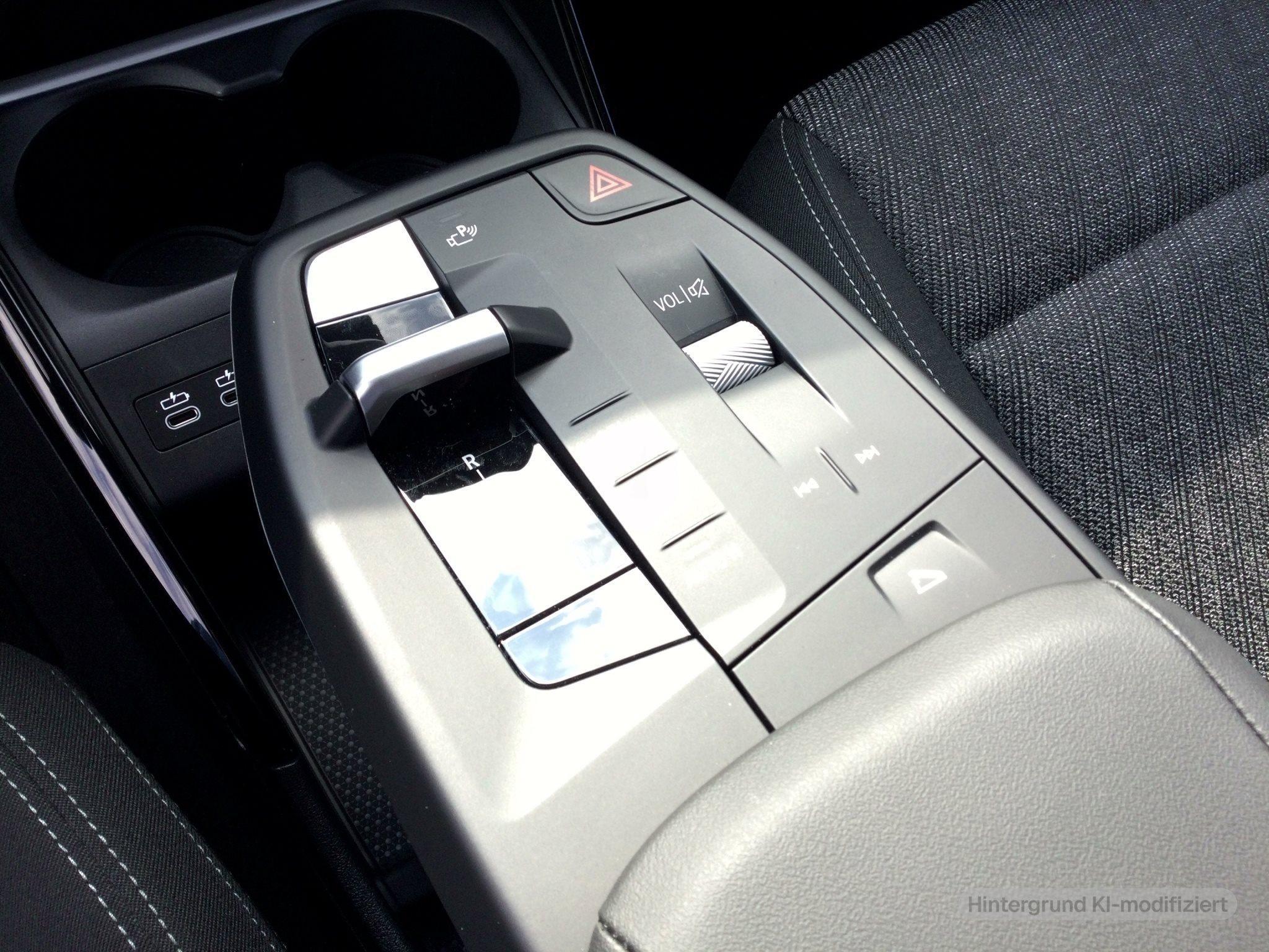 BMW X2 – Bild 19