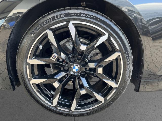 BMW 3er Touring – Bild 13
