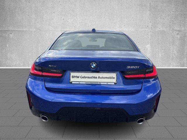 BMW 3er – Bild 23