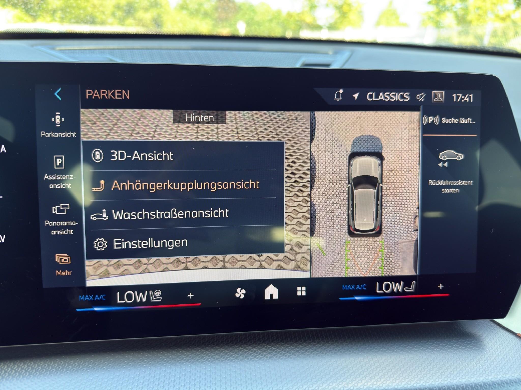 BMW X1 – Bild 14