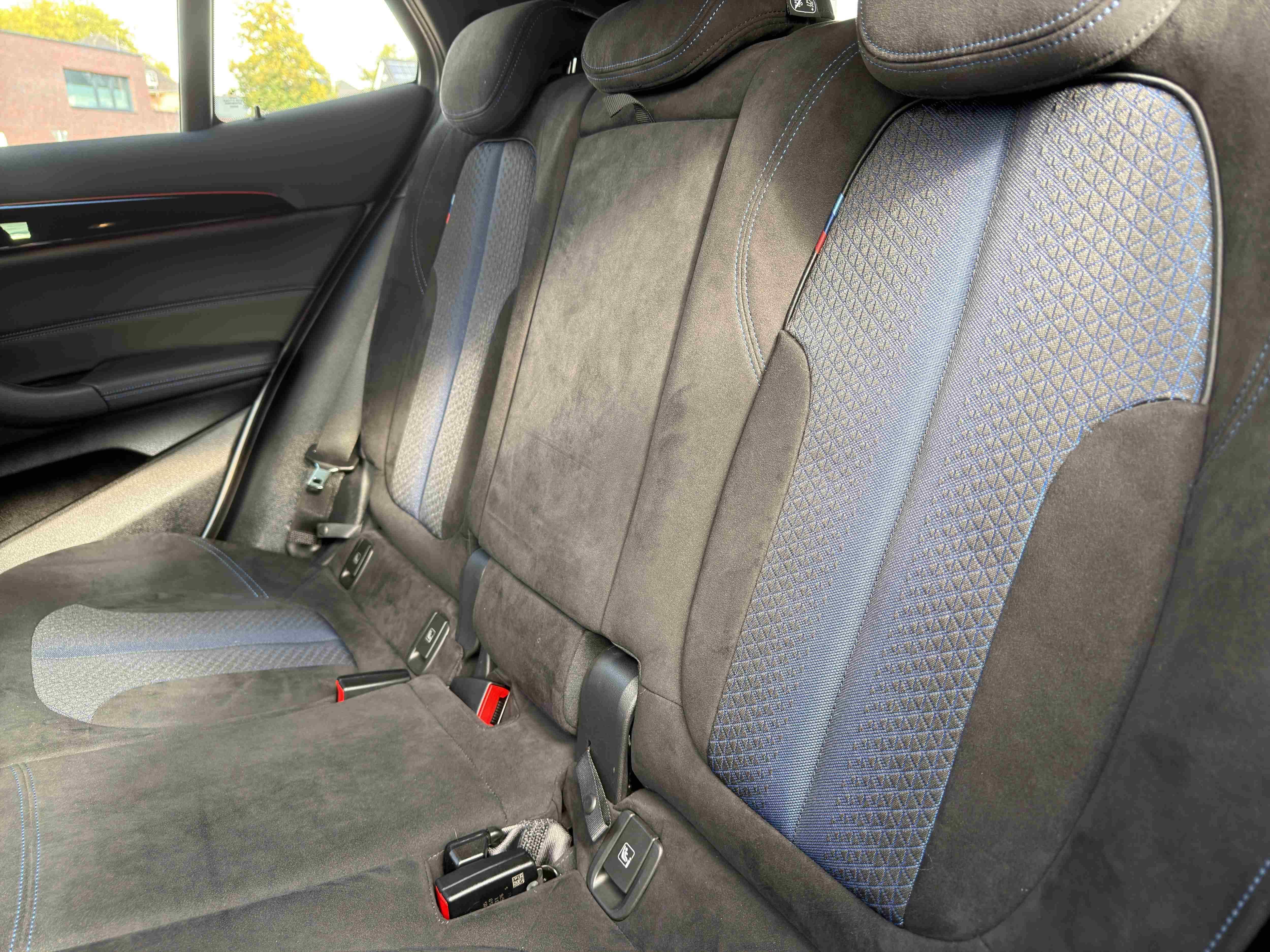 BMW X2 – Bild 15