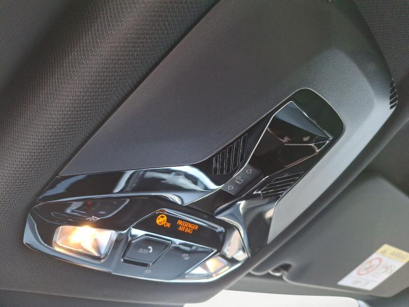 BMW X2 – Bild 14