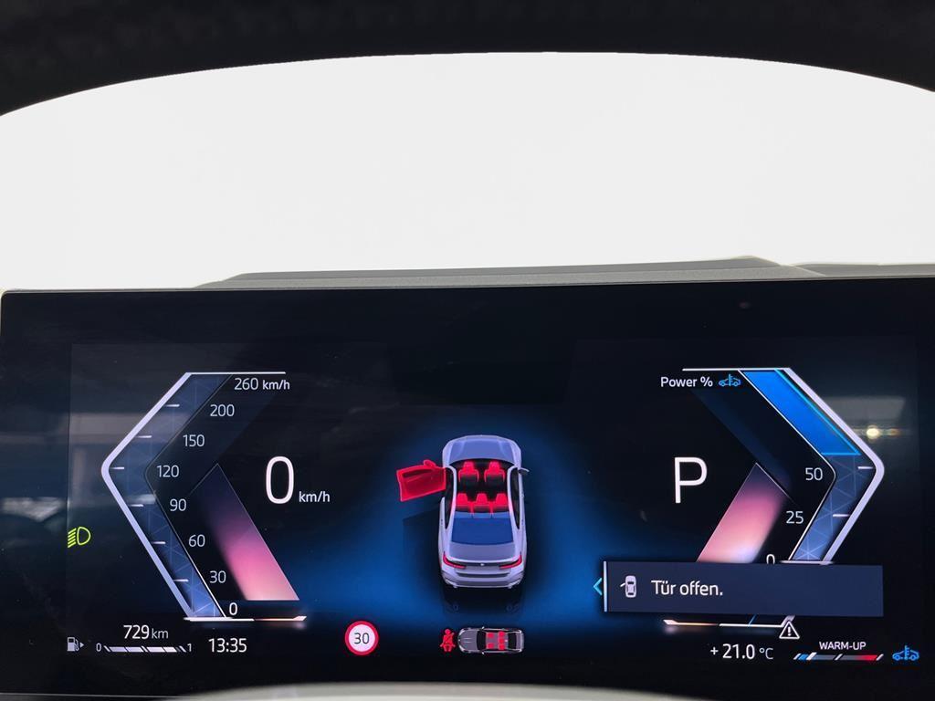 BMW 3er – Bild 8
