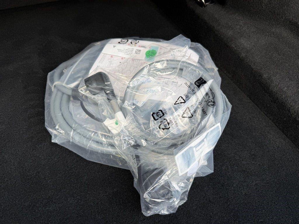 BMW 7er – Bild 17