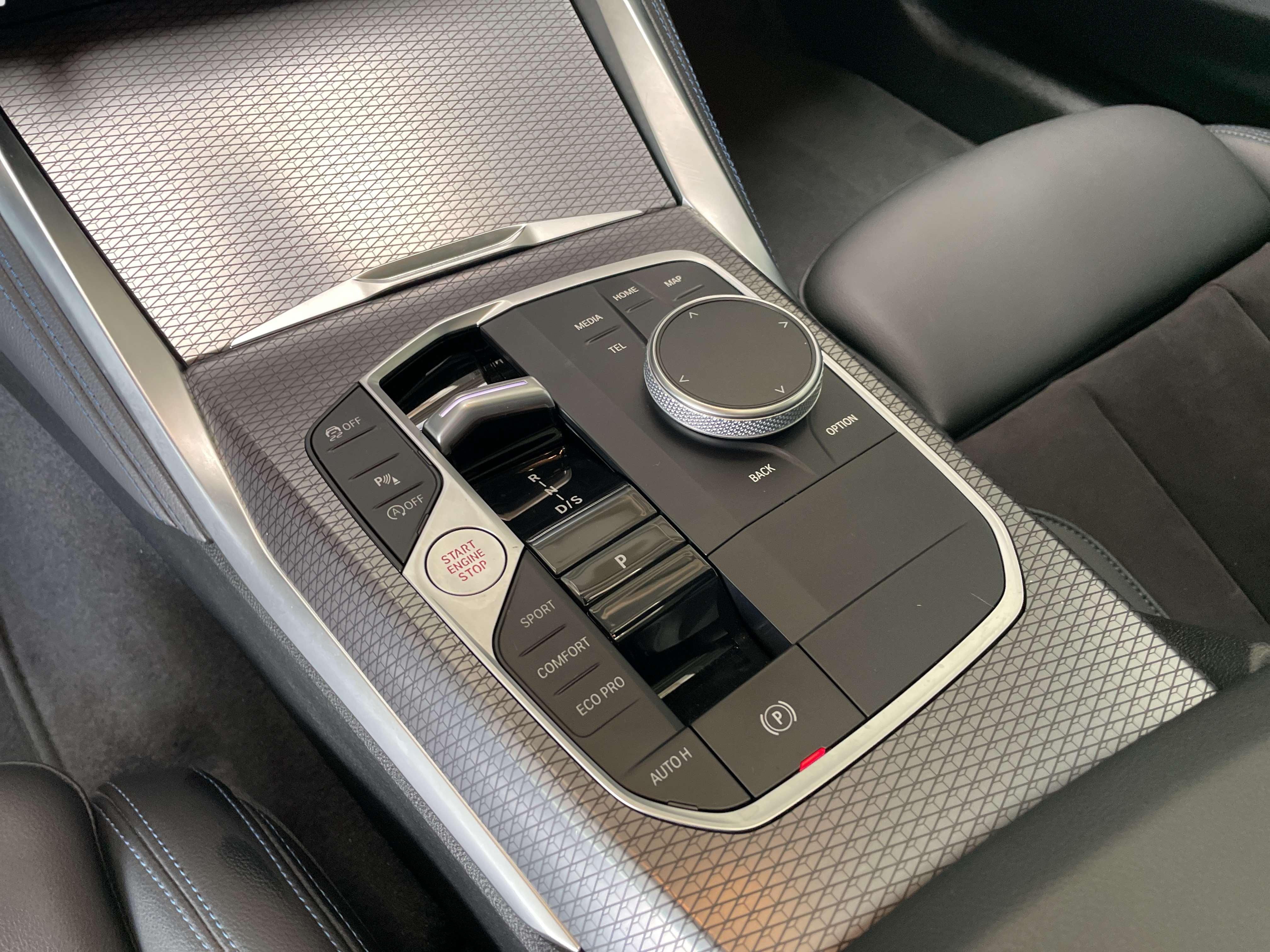 BMW 2er Coupé – Bild 19