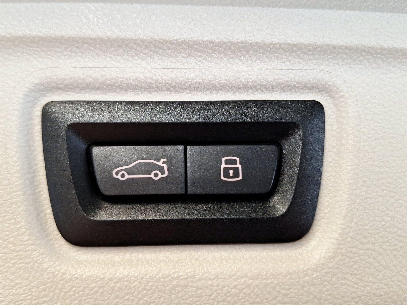 BMW 3er Touring – Bild 21