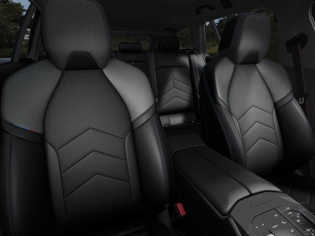 BMW 5er Touring – Bild 4