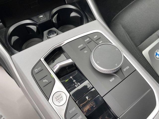 BMW 3er Touring – Bild 28