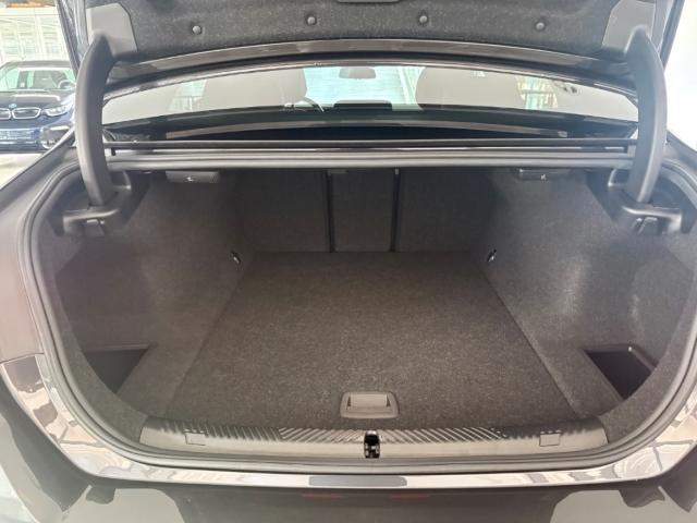 BMW i5 – Bild 12
