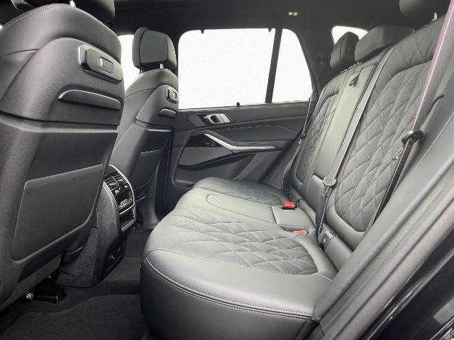 BMW X5 – Bild 9