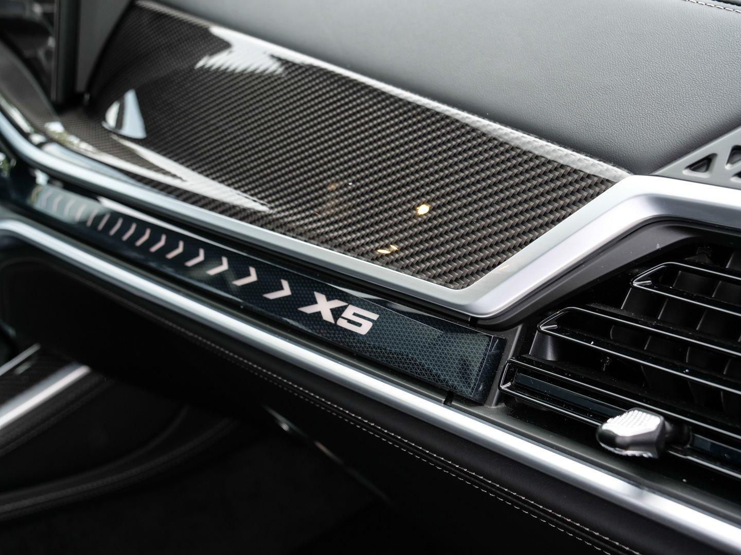 BMW X5 – Bild 10