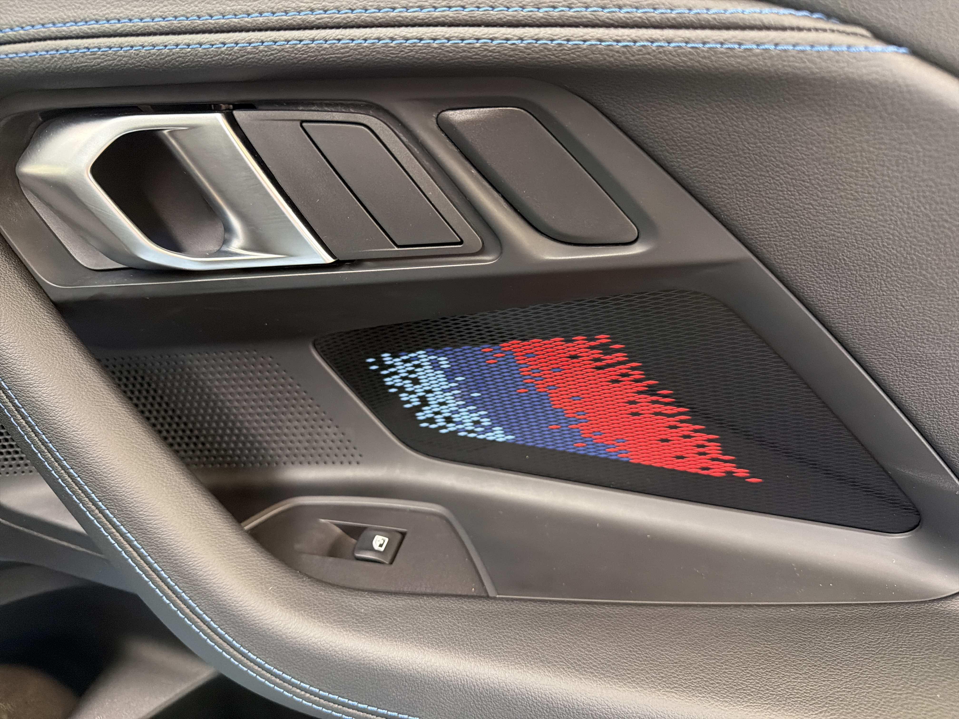 BMW M2 Coupé – Bild 16
