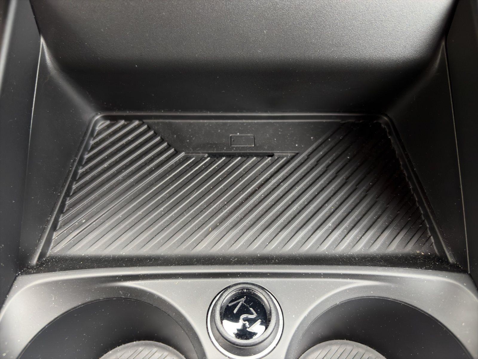 BMW 1er – Bild 17