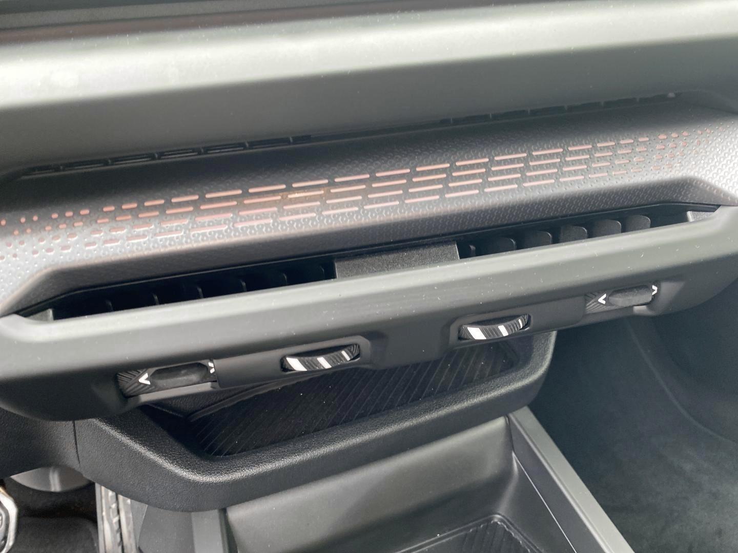 BMW 1er – Bild 10