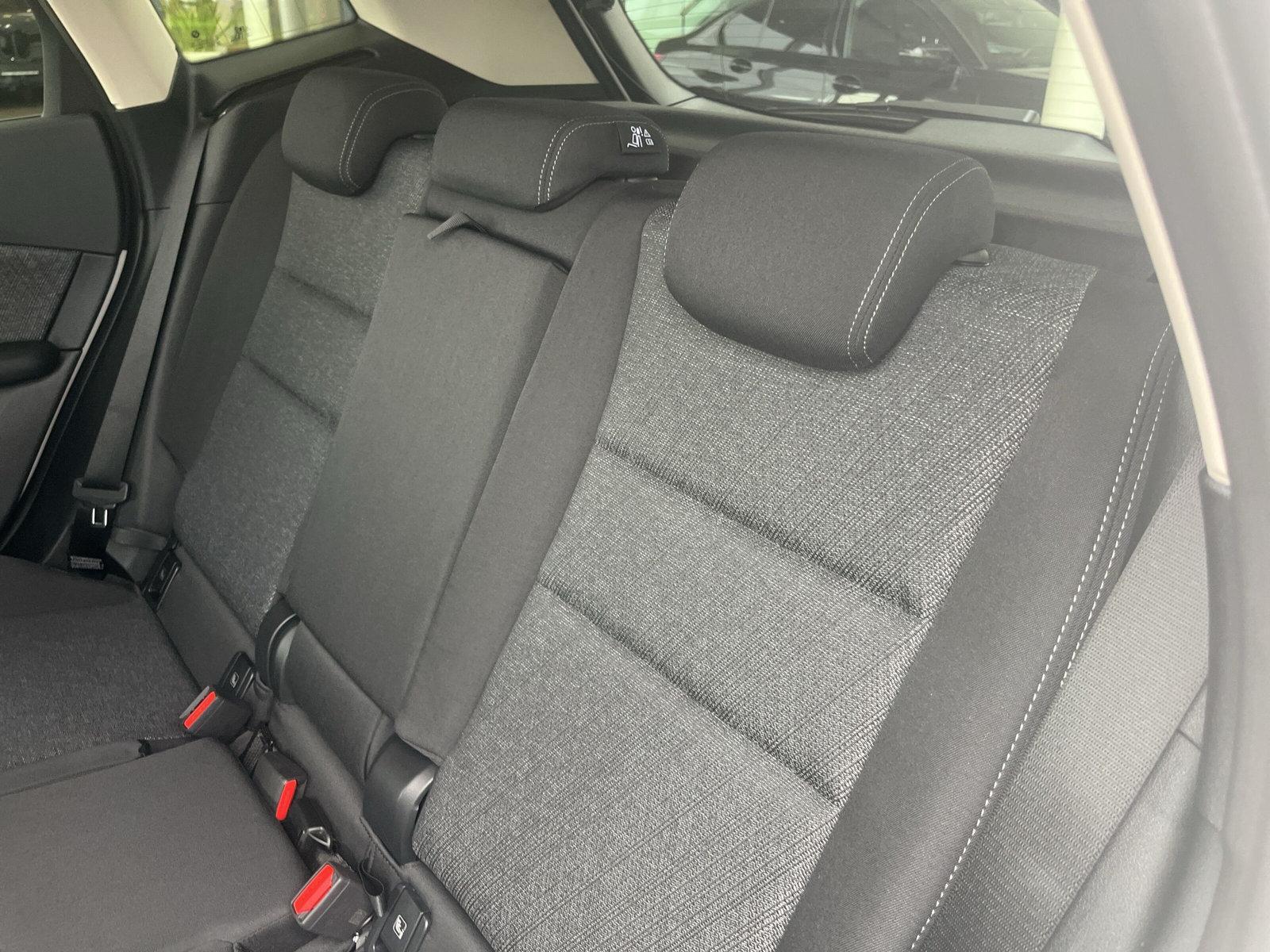 BMW 2er Active Tourer – Bild 31