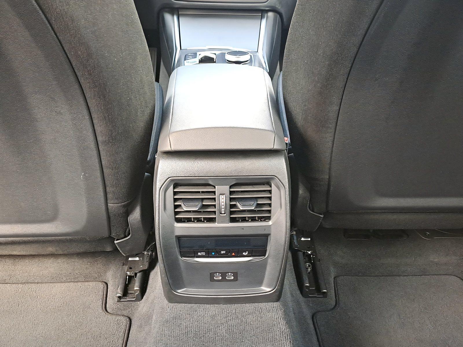 BMW 3er Touring – Bild 9