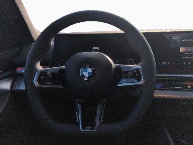 BMW 5er – Bild 13