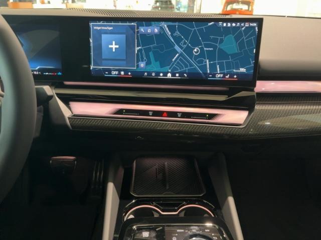 BMW 5er – Bild 3