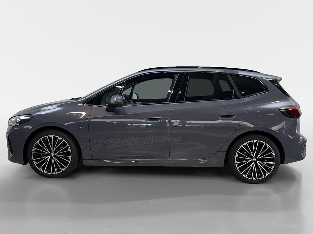 BMW 2er Active Tourer – Bild 3