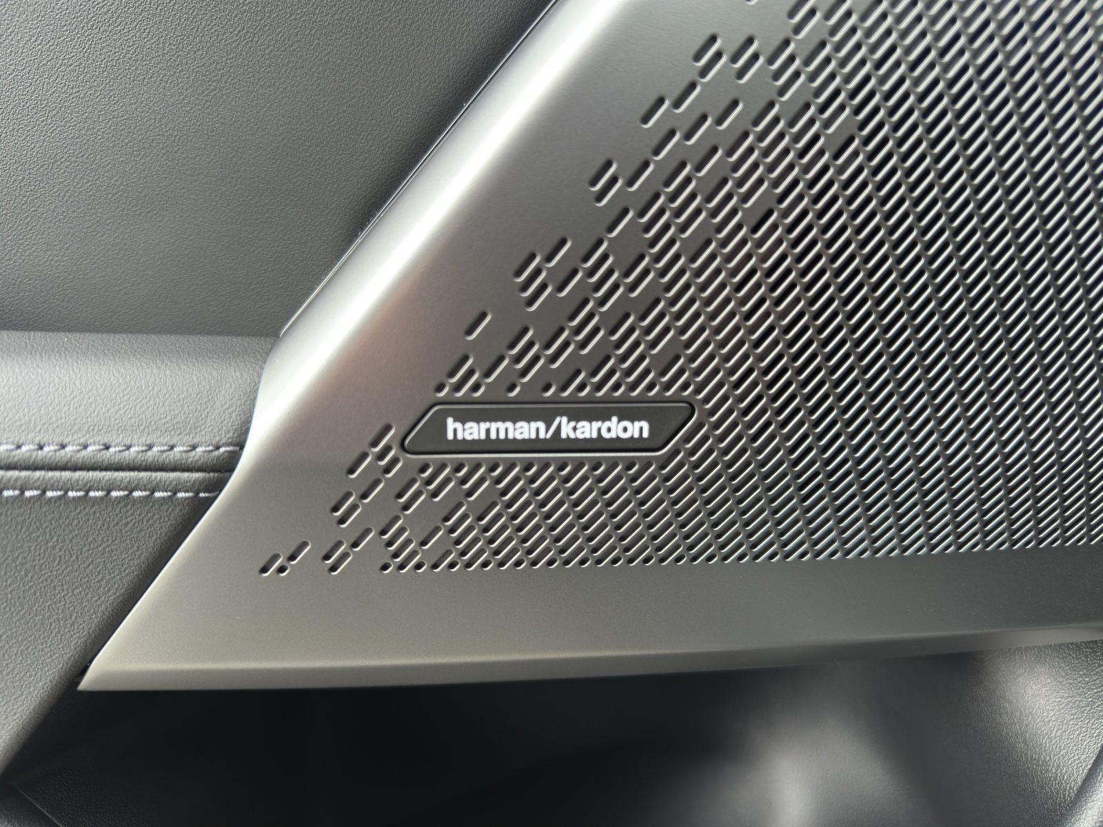 BMW 5er – Bild 15