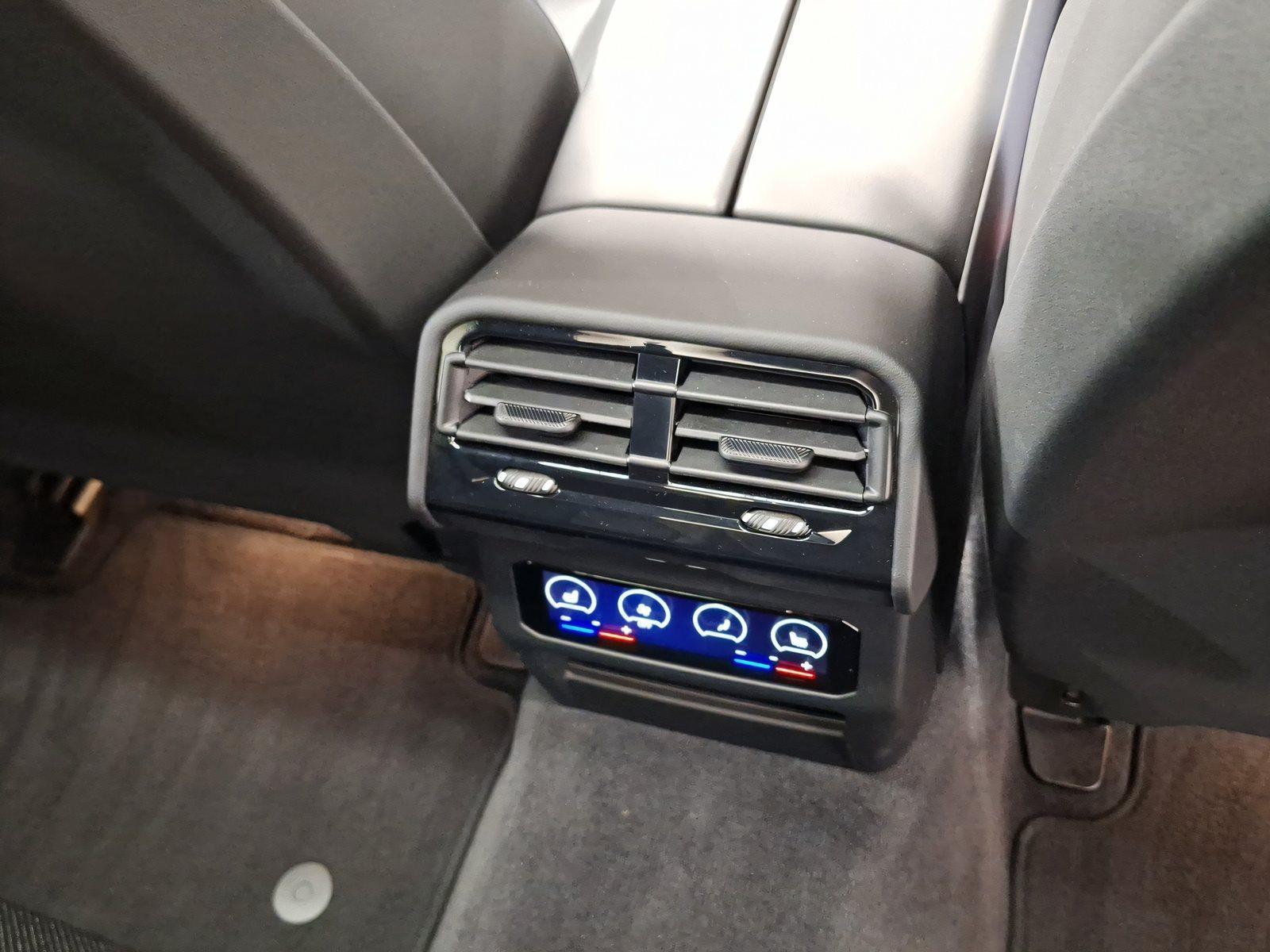 BMW 5er – Bild 10