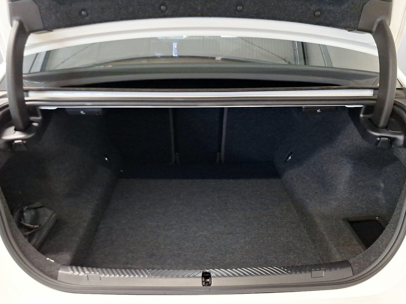 BMW 5er – Bild 18