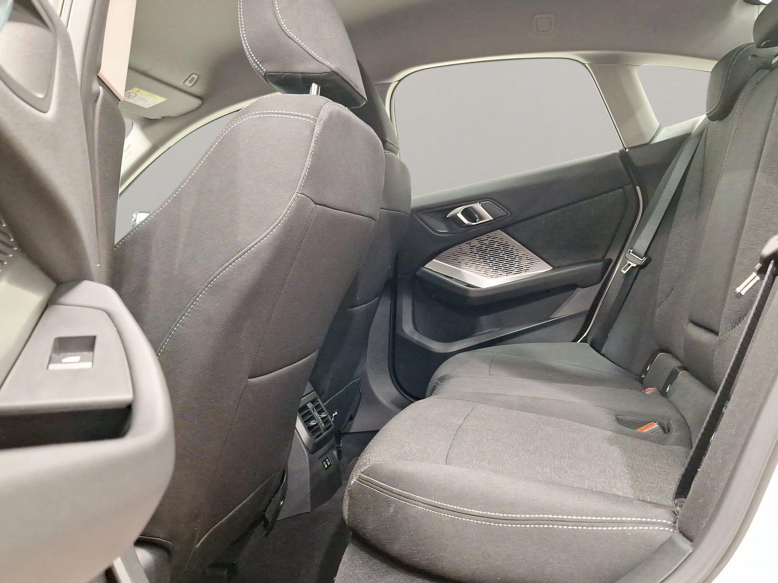 BMW 2er Gran Coupé – Bild 6