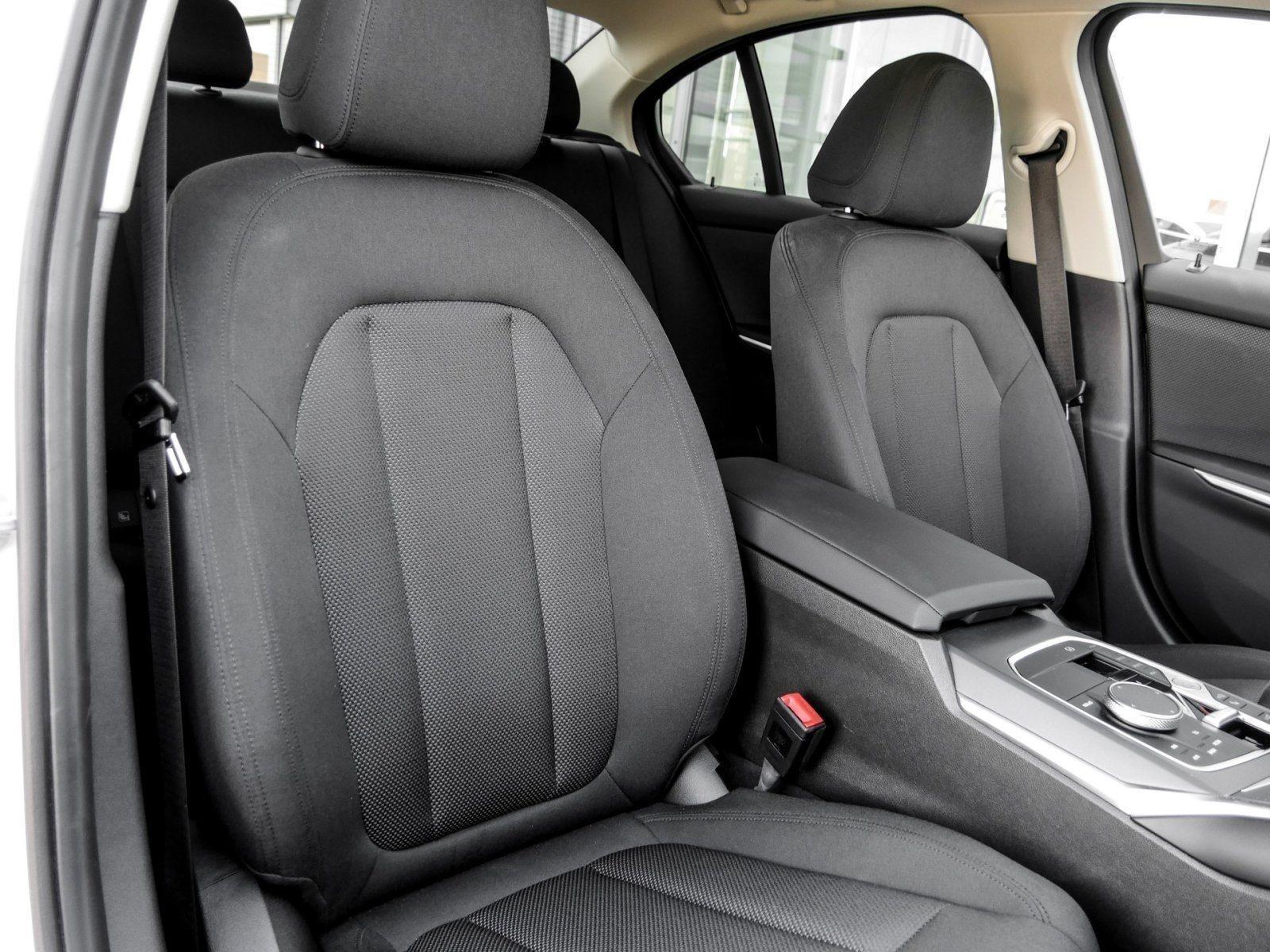 BMW 3er – Bild 6