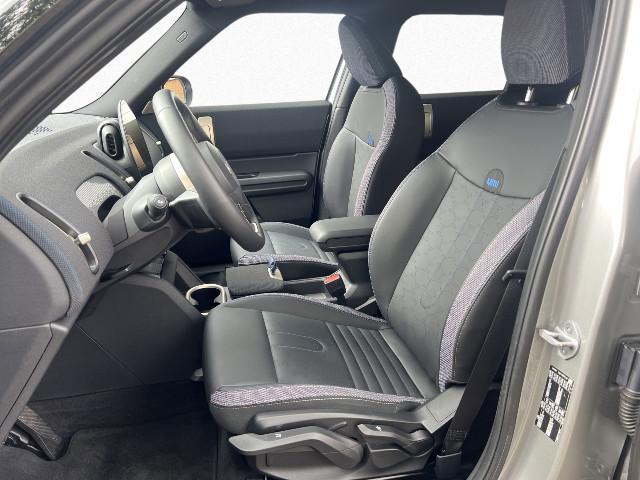 MINI Countryman – Bild 5