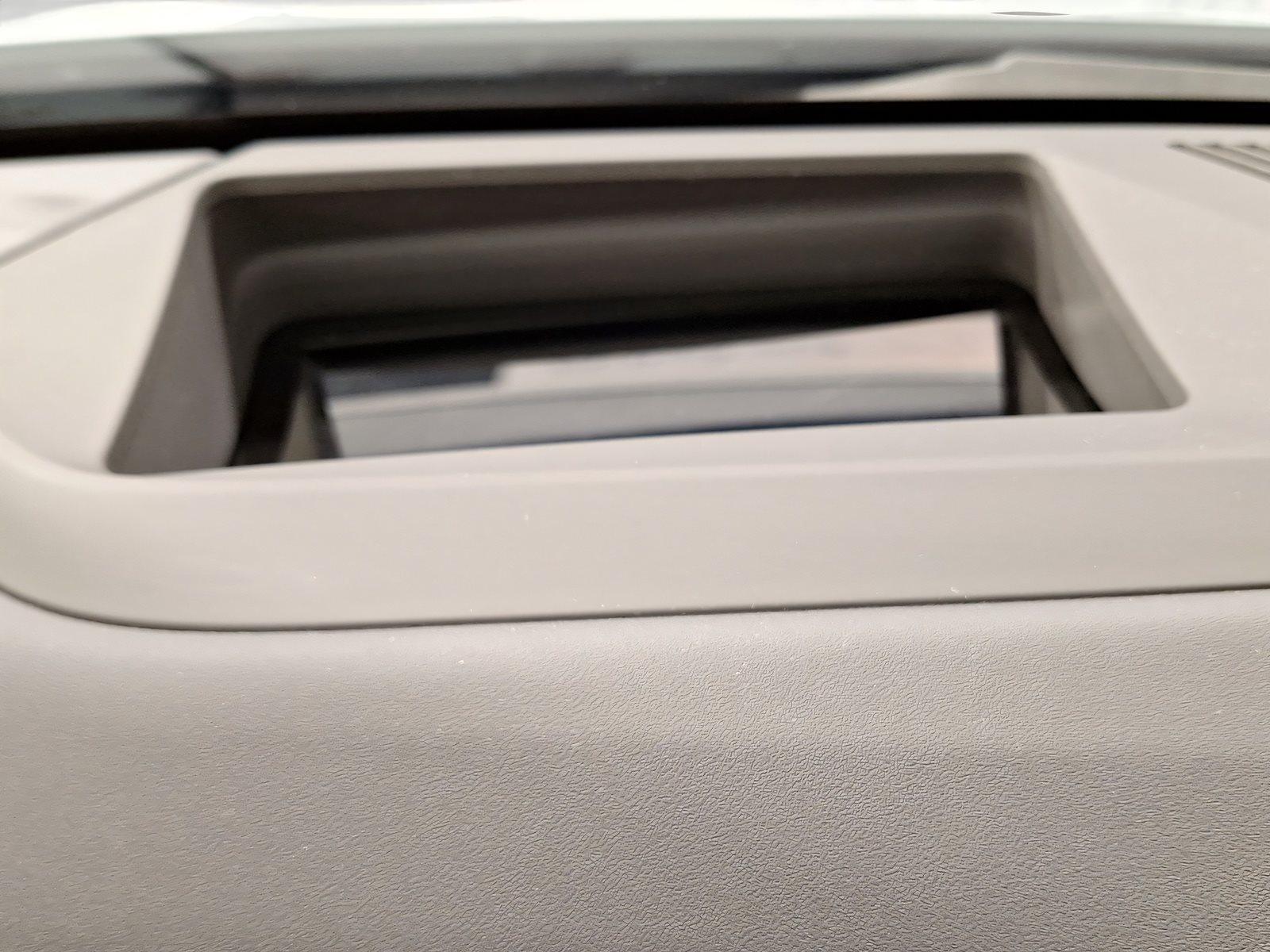 BMW X3 – Bild 17