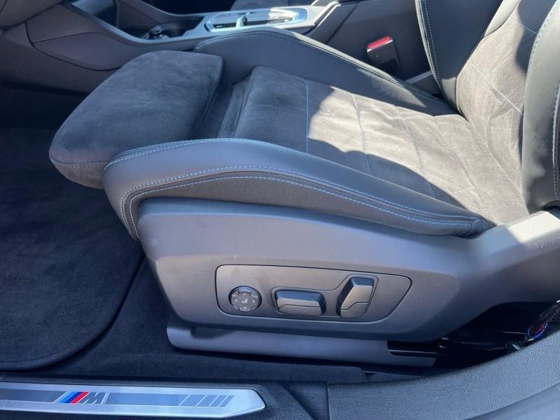 BMW 1er – Bild 15