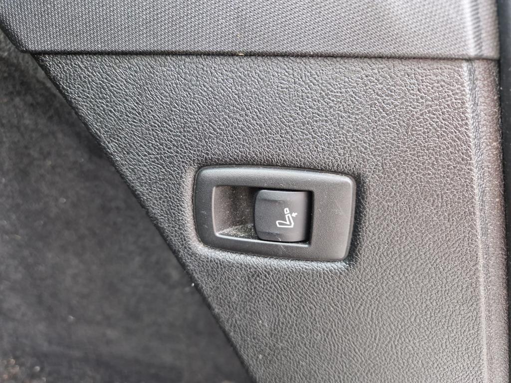 BMW 5er Touring – Bild 13