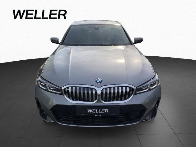 BMW 3er – Bild 2