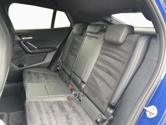 BMW X2 – Bild 8