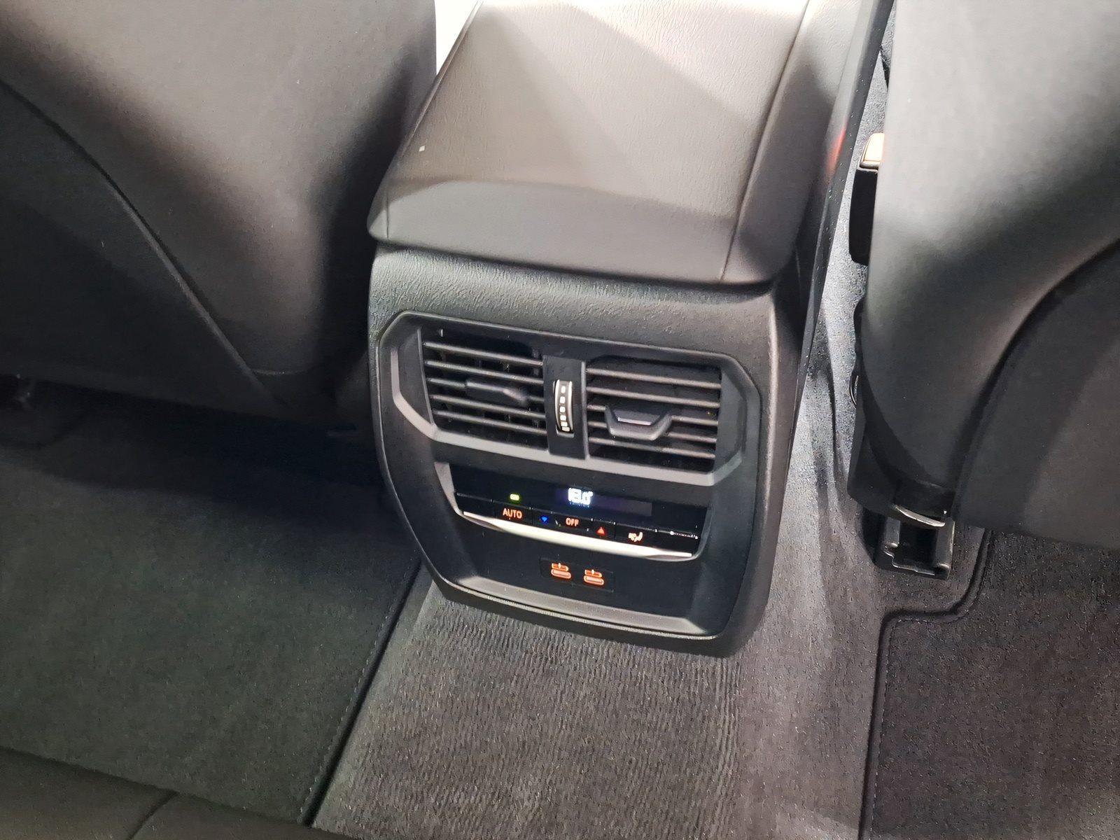 BMW 3er Touring – Bild 14