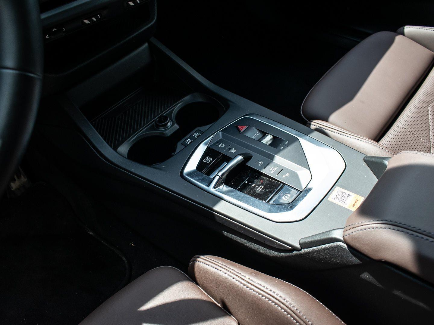 BMW 1er – Bild 8
