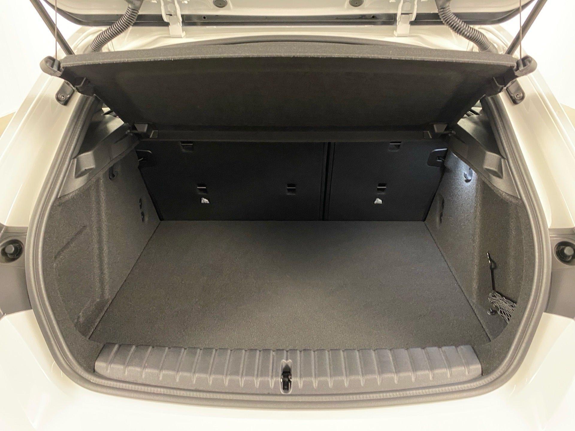 BMW 1er – Bild 10