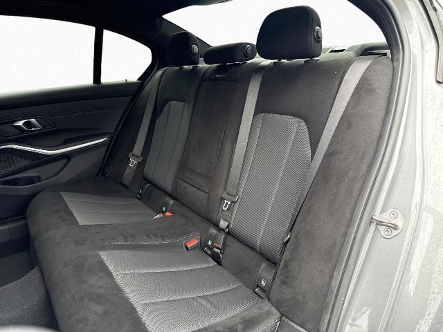 BMW 3er – Bild 12