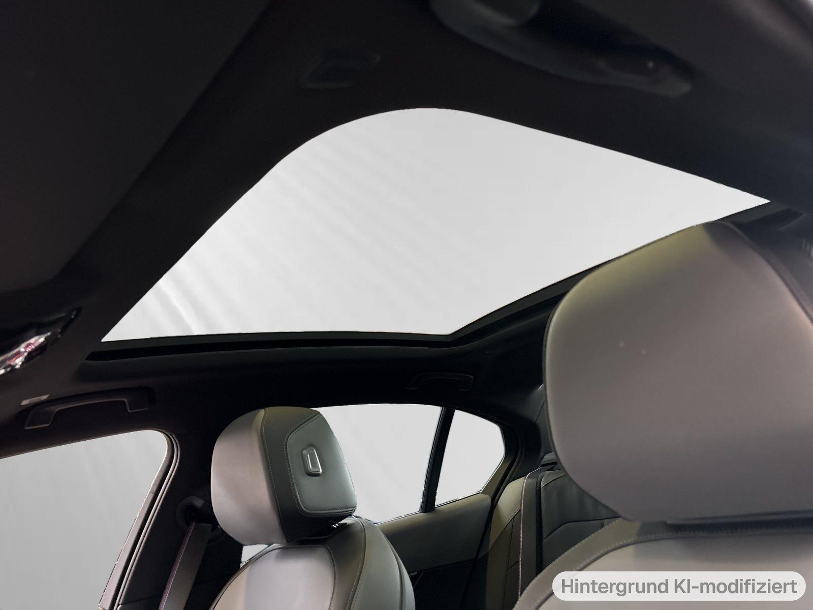 BMW 5er – Bild 15