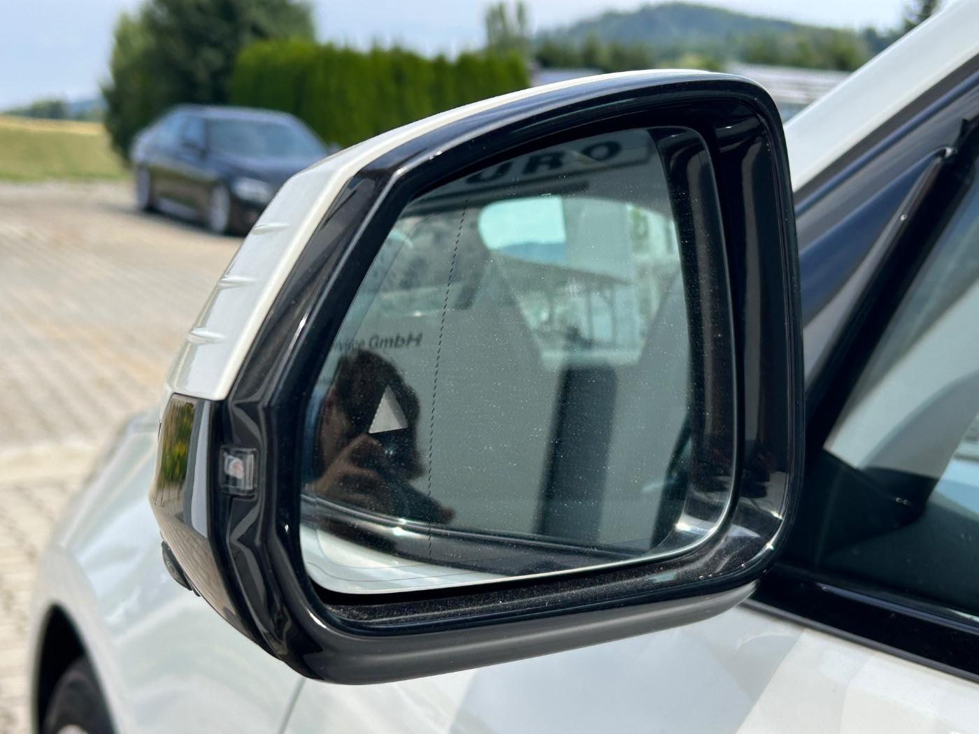BMW 1er – Bild 12