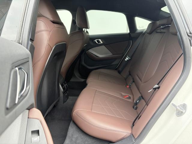 BMW 2er Gran Coupé – Bild 8