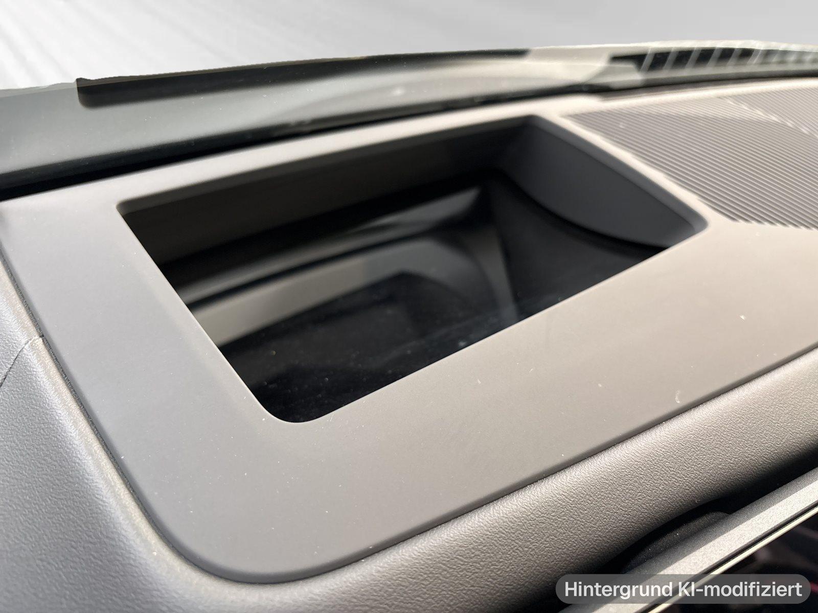 BMW 5er Touring – Bild 7